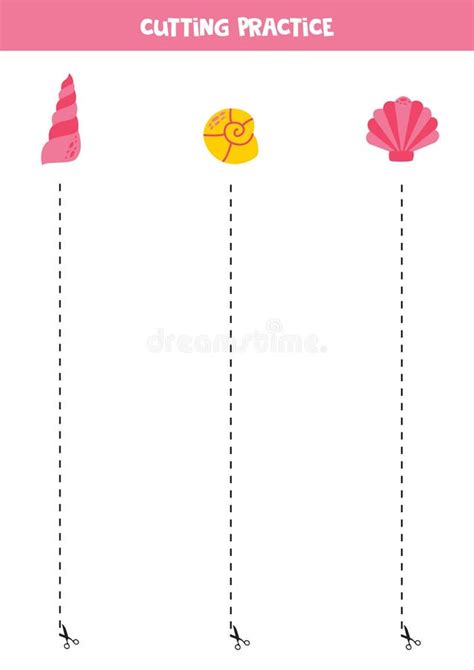 Afbeeldingsresultaten voor Panzy Shell Vector Cut Line
