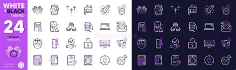 Toradh íomhá ar JBC Voting Machine