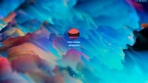 Macos Ventura Home Screen に対する画像結果