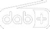 Image result for DAB Audio Logo