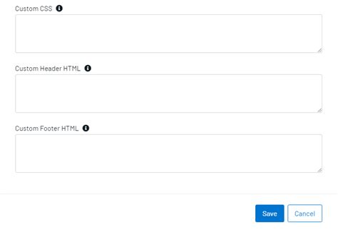 Image result for Interesting Status Form in HTML