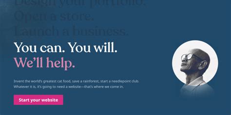 Image result for WordPress Developer Portfolio Examples