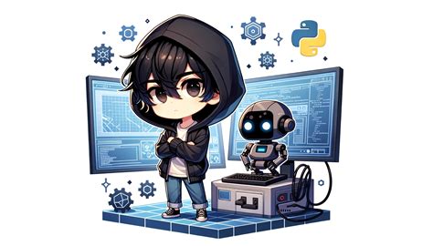 Python Sarawak に対する画像結果