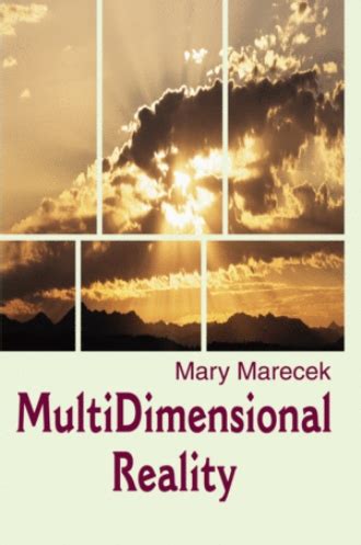 Multidimensional Reality Theory に対する画像結果