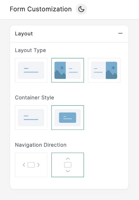 Image result for How to Create a Form Card in HTML