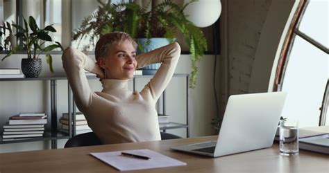 Someone Happy Behind a Computer に対する画像結果