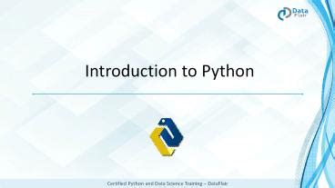 Image result for Free Python PPT Templates