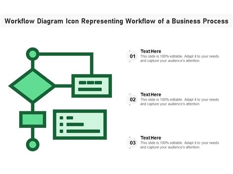 Image result for Power Platform Workflow Icon