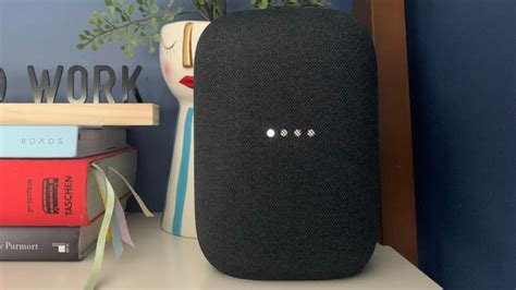 Image result for Google Assistant in Huis