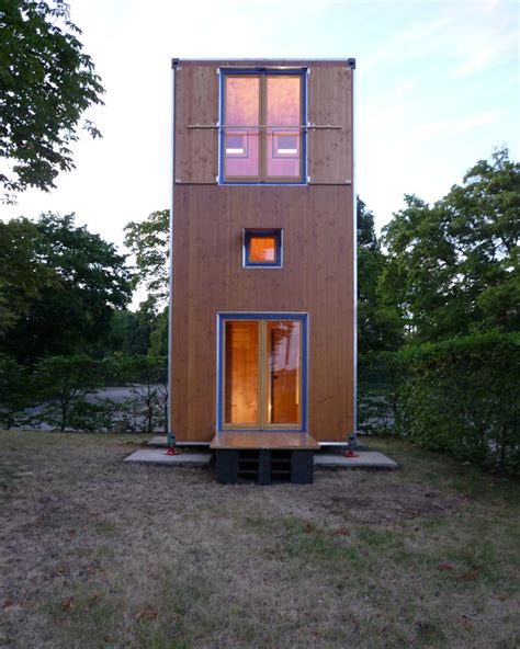 Image result for Java Home Box