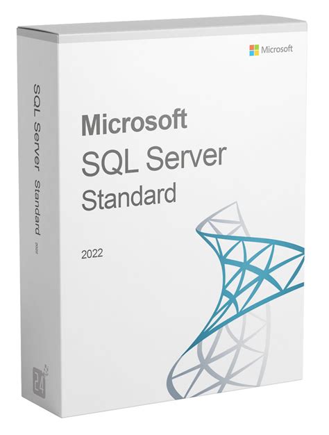 Toradh íomhá ar What Is Microsoft SQL Server Good For