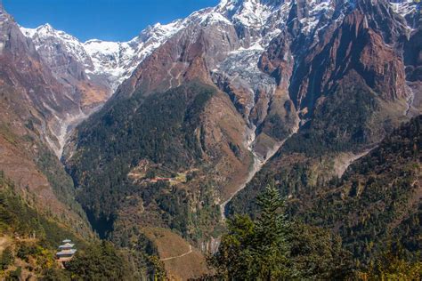 Image result for Beyul Map