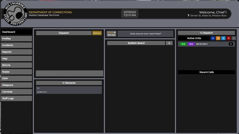 Image result for PS MDT SQL Not Executing