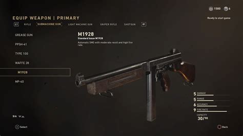 Toradh íomhá ar Cod WW2 Weapons