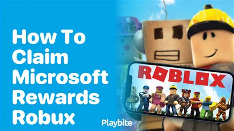 Image result for How to Get Free ROBUX On Microsoft Bing