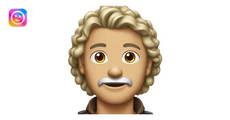 Image result for Gyatt Emoji