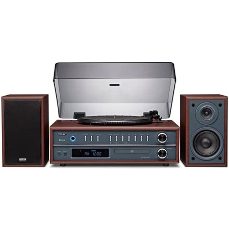 Best Stereo System with Turntable に対する画像結果