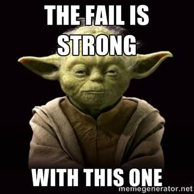 Fail Song Meme に対する画像結果