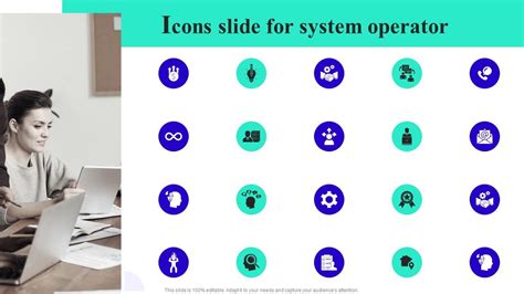 Distribution System Operator Icon に対する画像結果