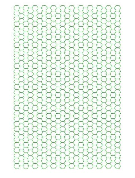 Image result for Hex Graph Paper Generator