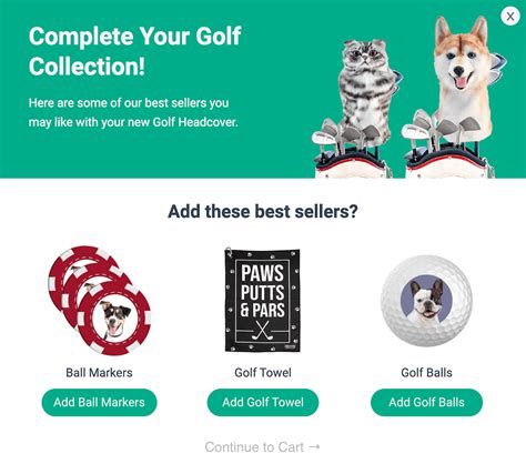 Image result for Popup Example