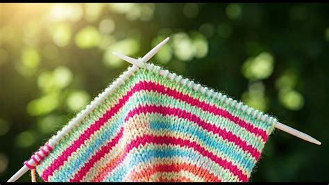 Image result for Knitting For Dummies