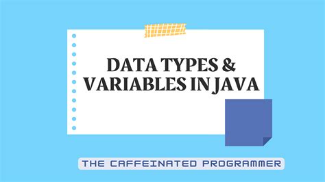 Java Softwarw Types に対する画像結果
