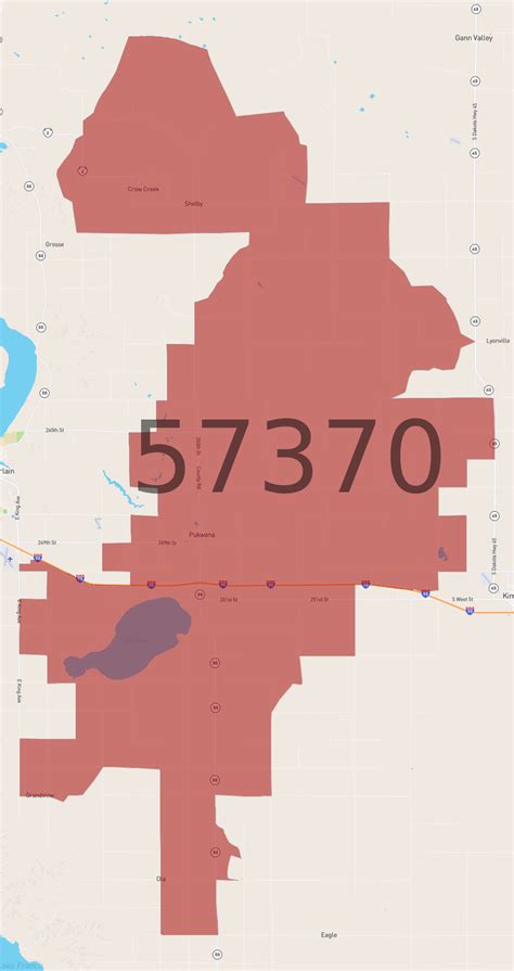 Toradh íomhá ar 45228 Zip Code