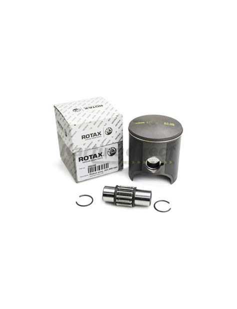 Rotax 125 Engine Parts に対する画像結果