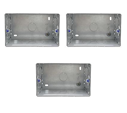 Ncealed Box 4 Module के लिए छवि परिणाम