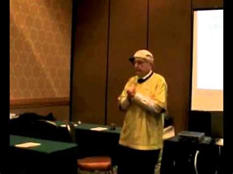 Image result for Process Communication Model Rebel