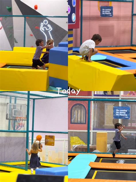 Afbeeldingsresultaten voor Bounce Play and Create