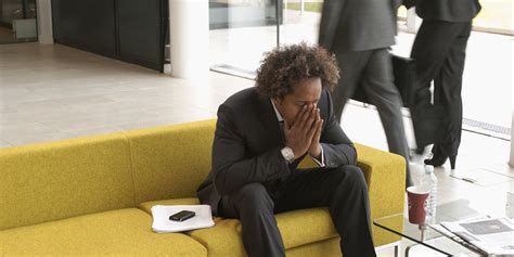 Afbeeldingsresultaten voor Interview Fails