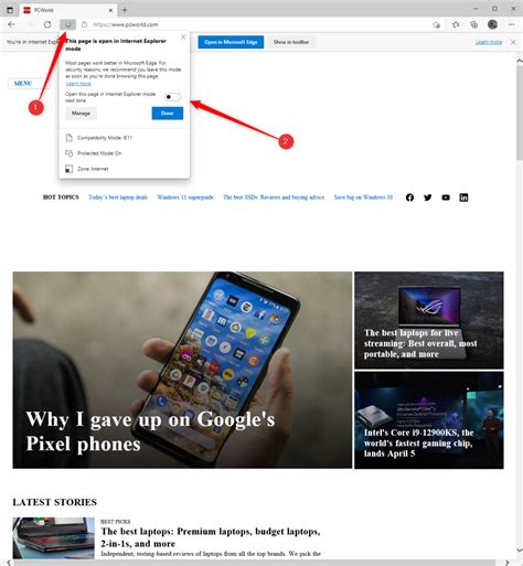Image result for Is Edge Internet Explorer