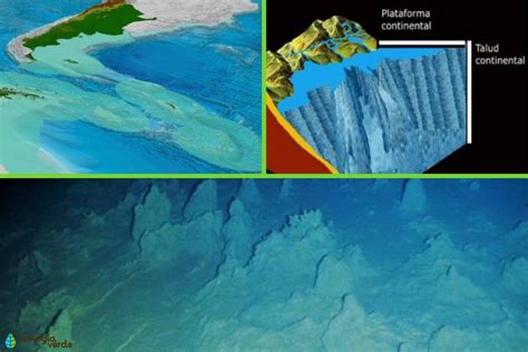 Image result for Relief Map Pyrenees