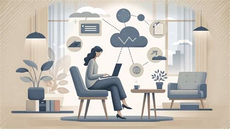 Web-Based Business Software に対する画像結果