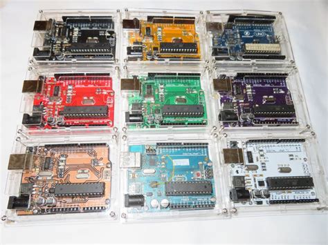 Image result for Arduino Clone Kit