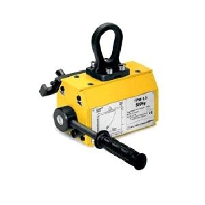 Toradh íomhá ar Store Lifting Machine