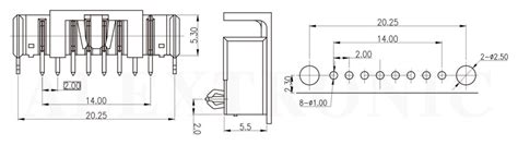 Image result for Rectangular Battery Socket