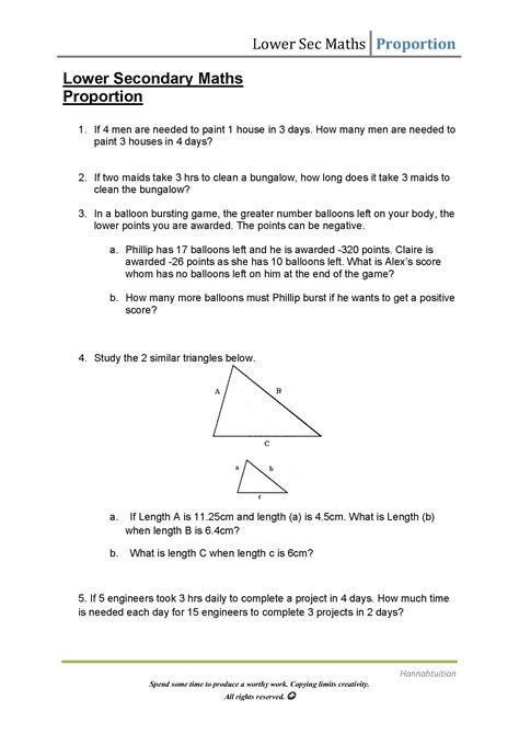Toradh íomhá ar Maths Deymo