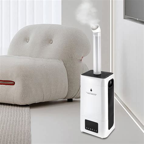Image result for Large Area Humidifier