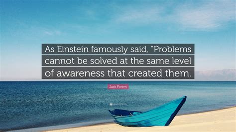 Image result for Einstein Problems Cannot Be Solved