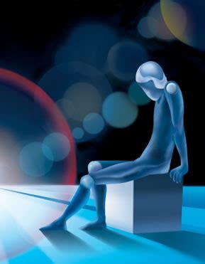 Image result for How to Use Remote Viewing