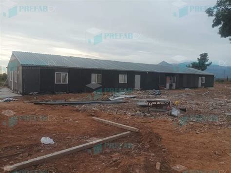 Modular Dormitory Buildings に対する画像結果