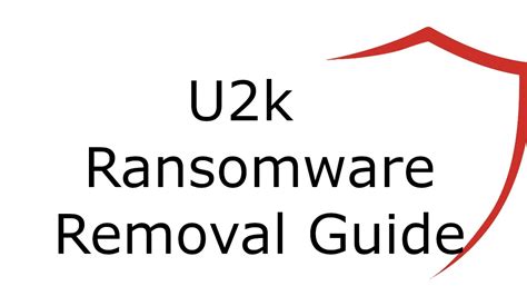 Image result for Open U2K File