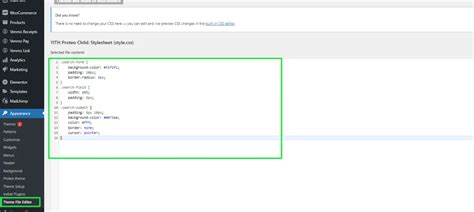 Image result for How to Create Search Bar in PHP