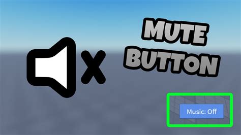 +How to Mute Roblox Whial U Play It に対する画像結果