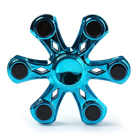 Image result for Fidget Spinner Toy Collection
