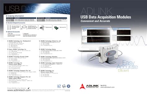 Image result for Data Acquisation Module