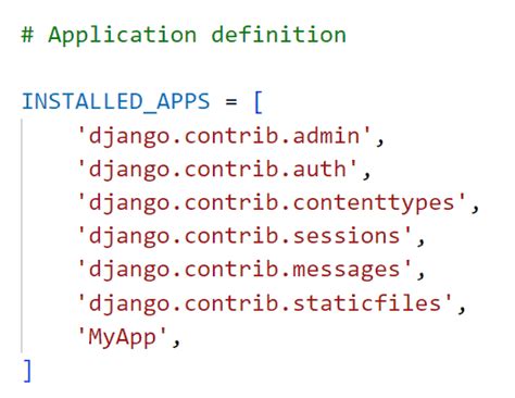Afbeeldingsresultaten voor Function Button HTML